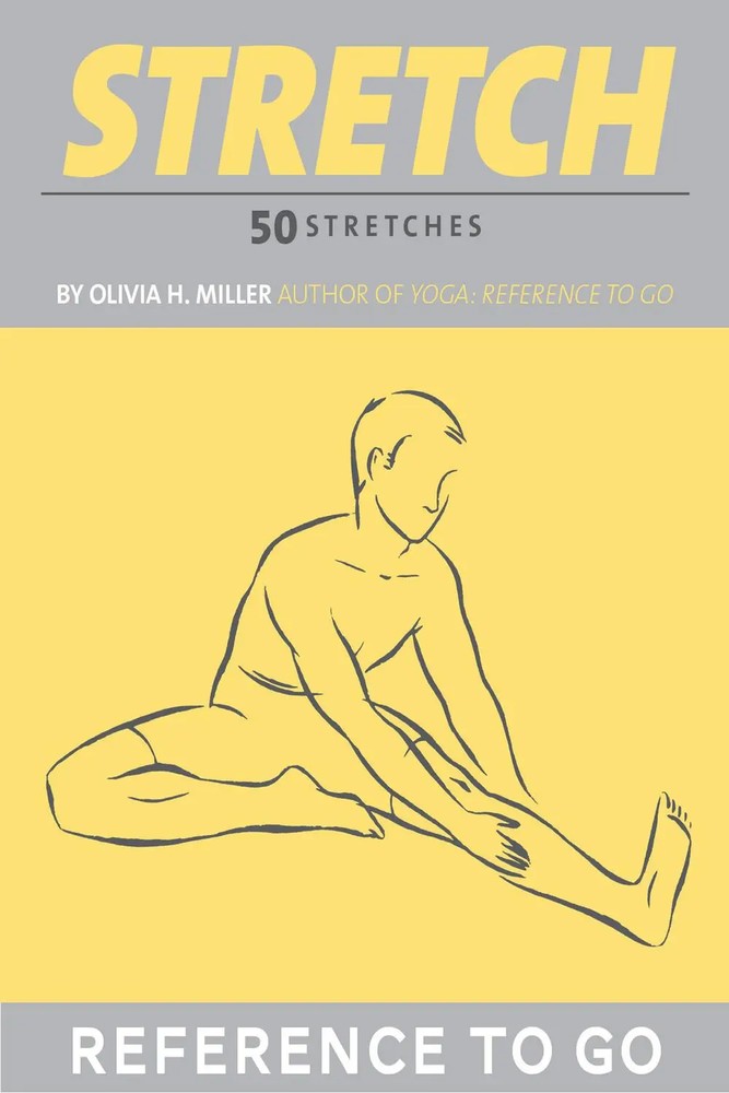 کشش ۲۰۱۰ <br> Stretch 2010 - کالیبو