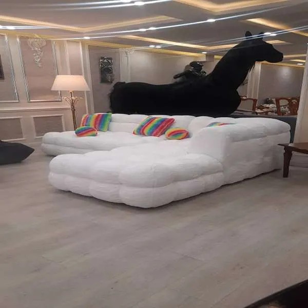 ال تدی