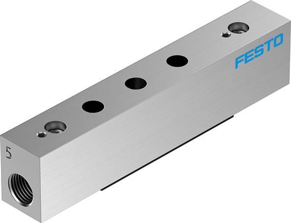VABF-L1-P7A13-G18(574595)