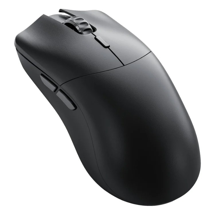 موس گیمینگ Glorious Model O2 Pro وایرلس مشکی