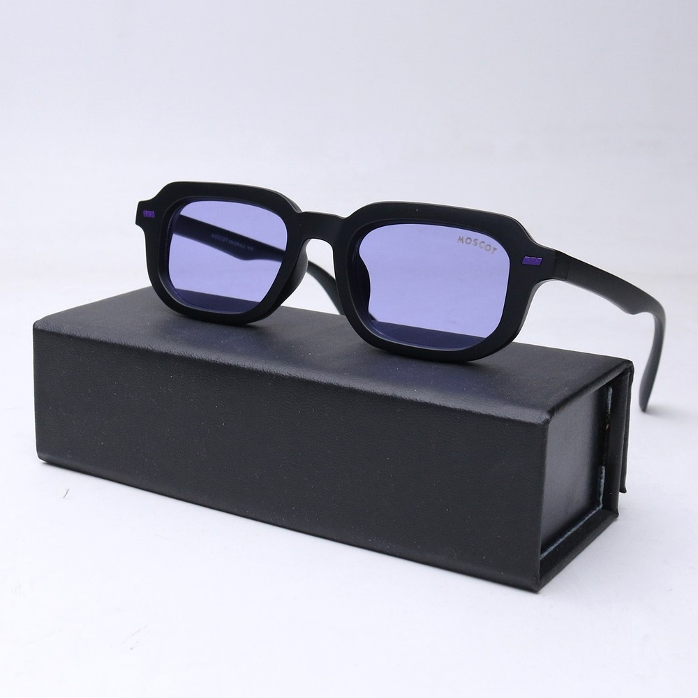 عینک از برند MOSCOT کد 4075