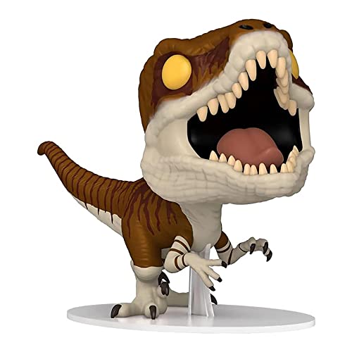 Funko، Funko Pop، مدل 1218
