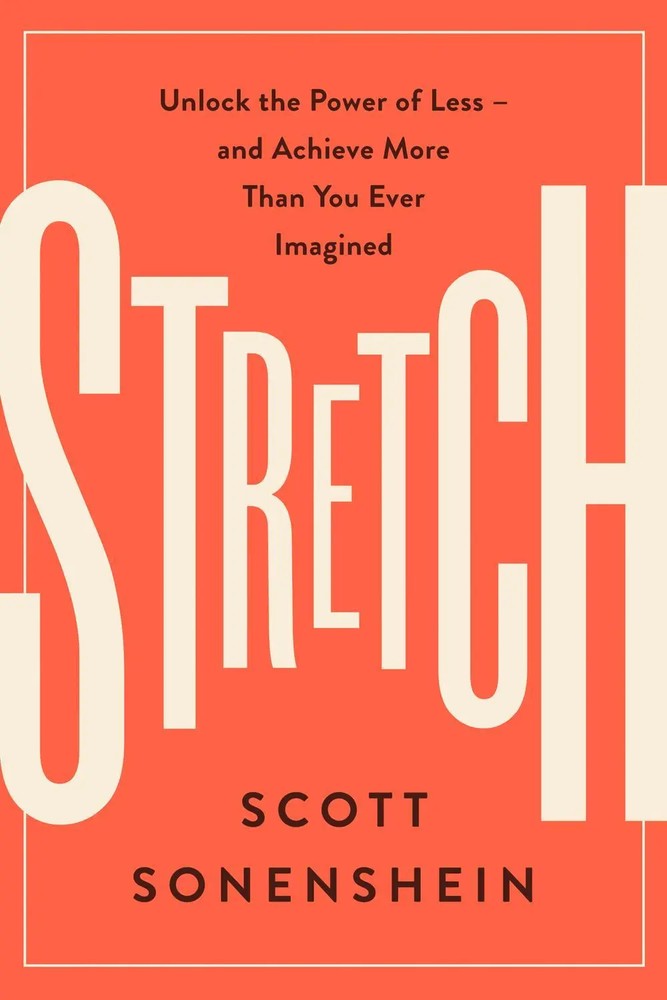 کشش ۲۰۱۷ <br> Stretch 2017 - کالیبو