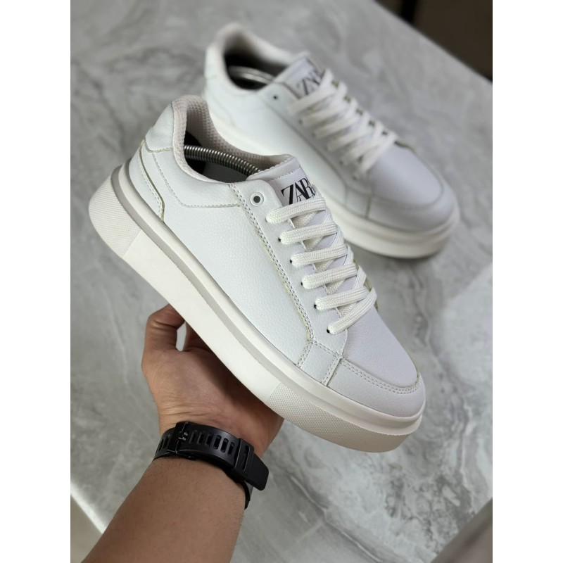 ونس مردانه ZARA