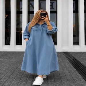 پیراهن تینا