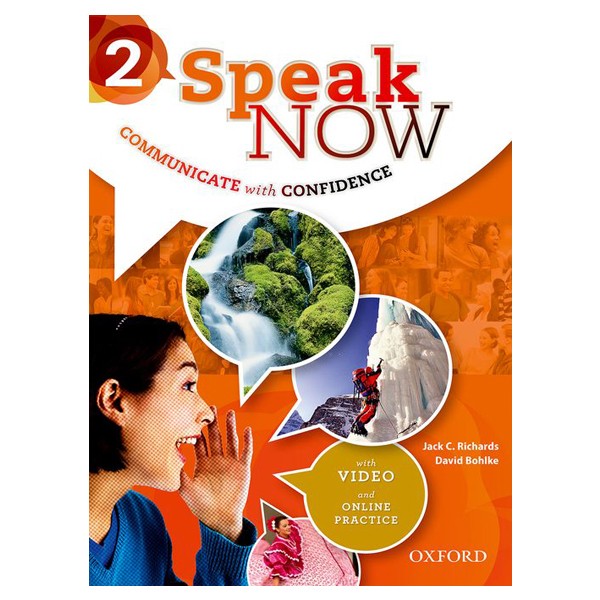 Speak Now 2 رحلی