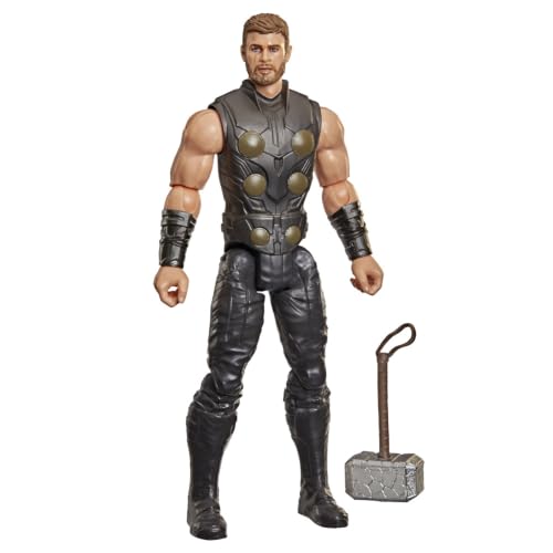 MARVEL THE AVENGERS، Marvel Studios