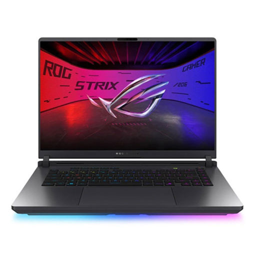 لپ تاپ ایسوس G815JPR (I9-14900H/32/1T SSD/8G,5070) + خرید اقساط