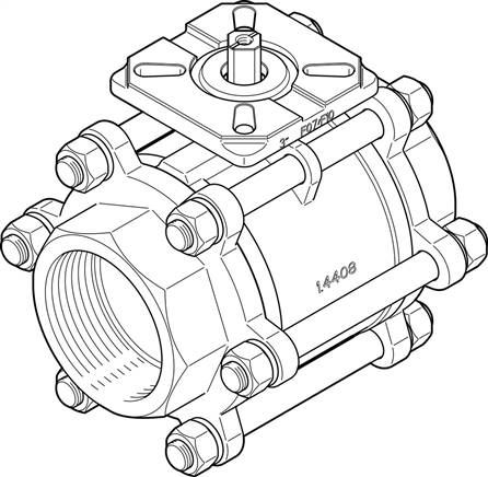 VZBA-3″-GG-63-T-22-F071&(1686651)