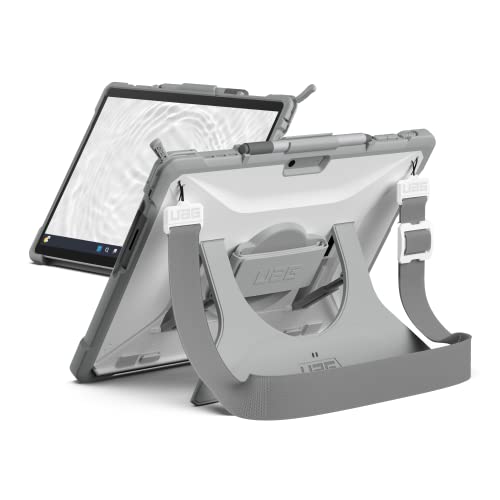 UAG طراحی Urban Armor Gear شده برای Microsoft Surface Pro