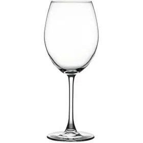 گیلاس 440cc دو عددی ENOTECA پاشاباغچه