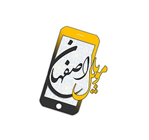 دسته سرنگ فلکسی ریلایف مدل RELIFE RL-072