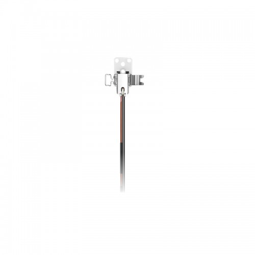 Hotend Heating Assembly مخصوص H2S Series بامبولب