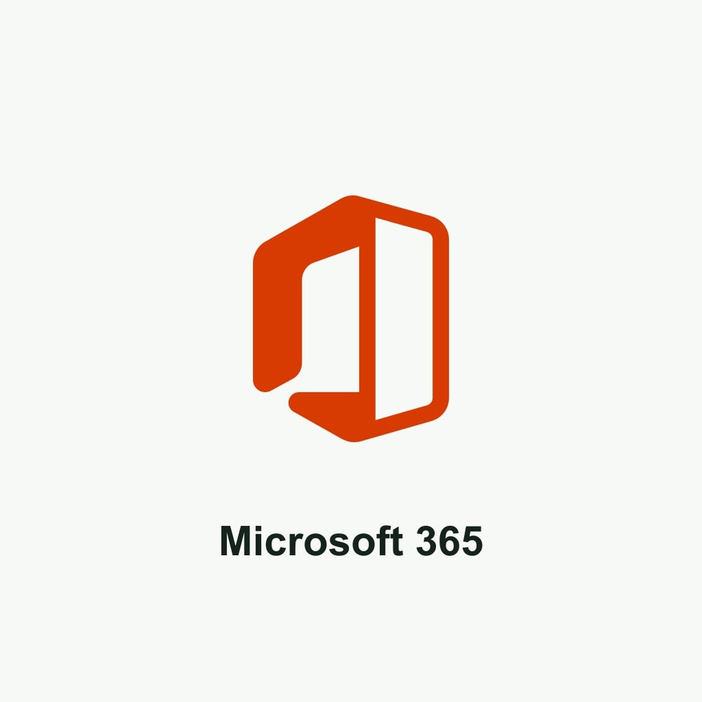Microsoft 365 Personal months (۱ ساله) با تضمین بهترین قیمت و کیفیت