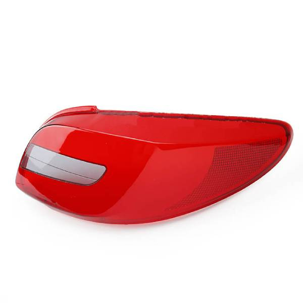 طلق خطر 207 وارداتی