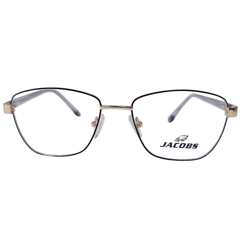 عینک طبی جاکوبز Jacobs 2410