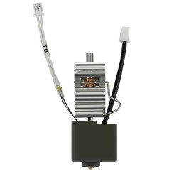 Anycubic Kobra 3 Combo Hotend