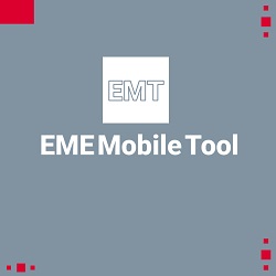 اکتیو دایمی EMT