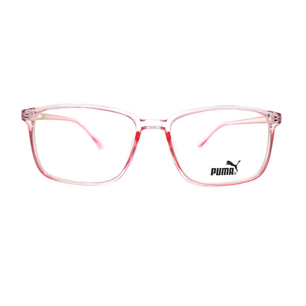 عینک طبی پوما puma 2445