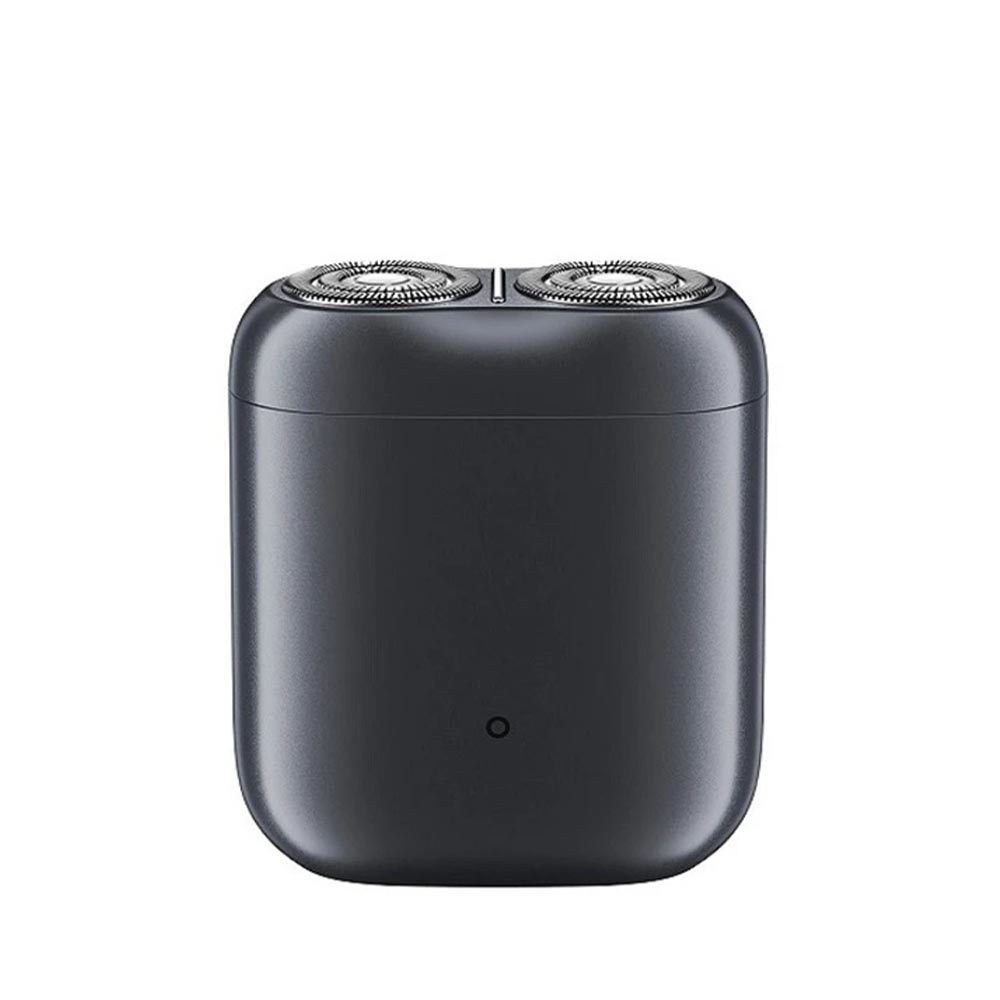 ریش تراش و صفر زن هوشمند شارژی شیائومی مدل Xiaomi Electric Shaver S200