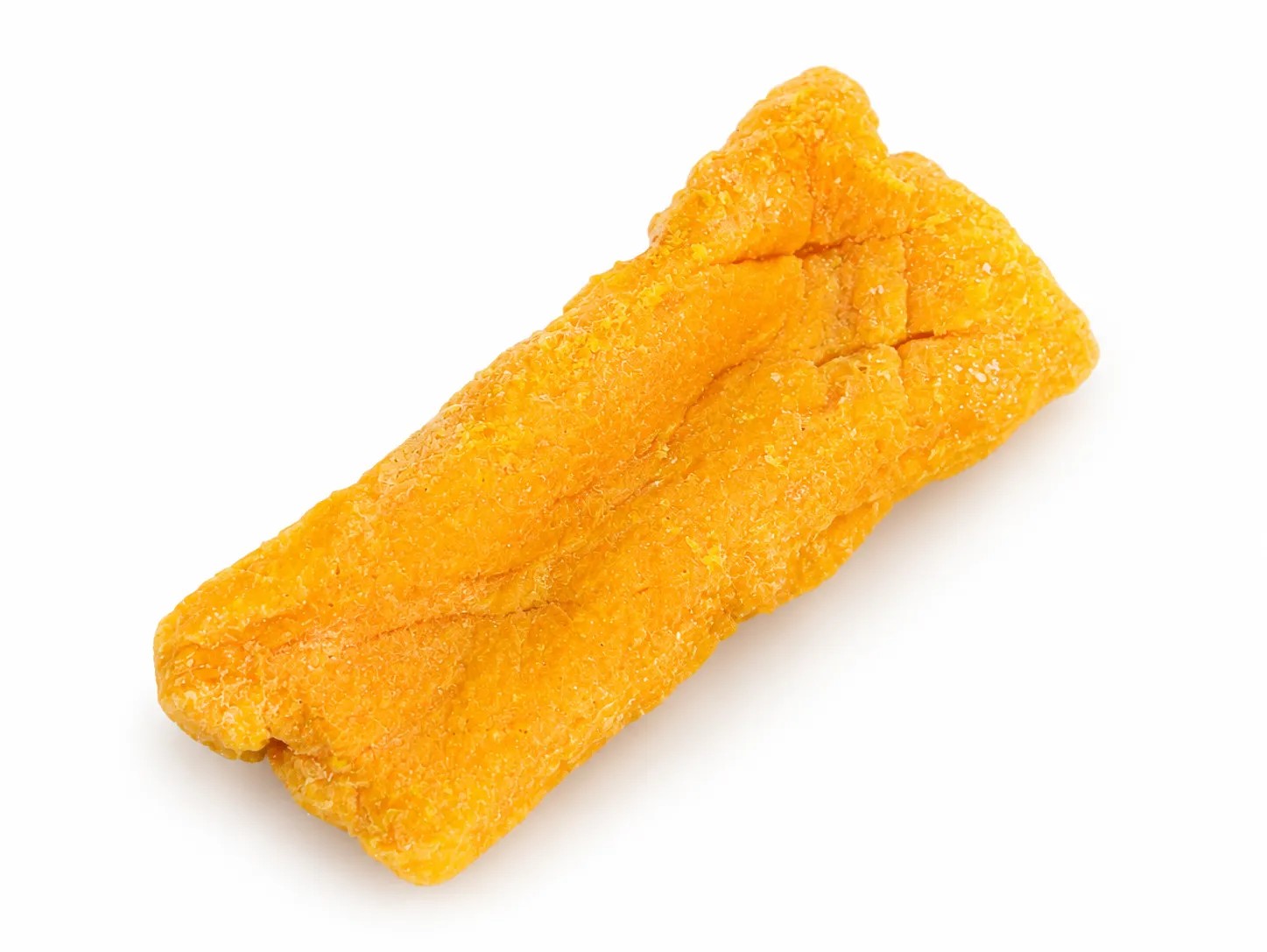 صابون مراغه زرد (با حنا)