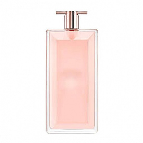 عطر لانکوم ایدول له پرفیوم – LANCOME IDOLE LE PARFUM