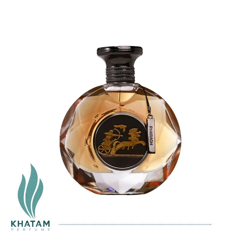عطر فرعون مردانه | feroon perfume