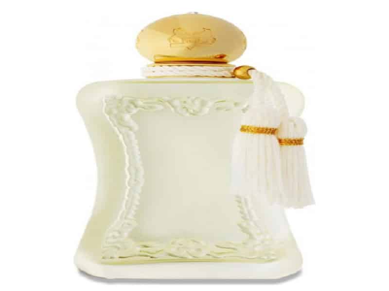 ادکلن زنانه پرفیومز د مارلی ملیورا ادوتویلت Parfums de Marly Meliora EDT