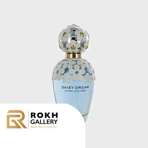 عطر ادکلن مارک جاکوبز دیسی دریم – marc jacobs daisy dream