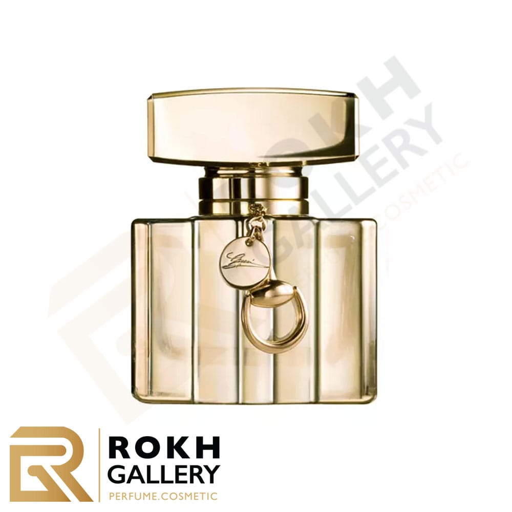 عطر ادکلن گوچی پریمیر ادو پرفیوم – Gucci Premiere edp