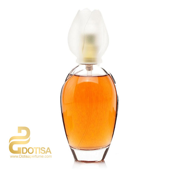 عطر ادکلن کلوهه نارسیس تستر | Chloe Narcisse tester