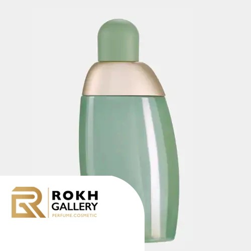 عطر ادکلن کاشارل ادن – cacharel eden