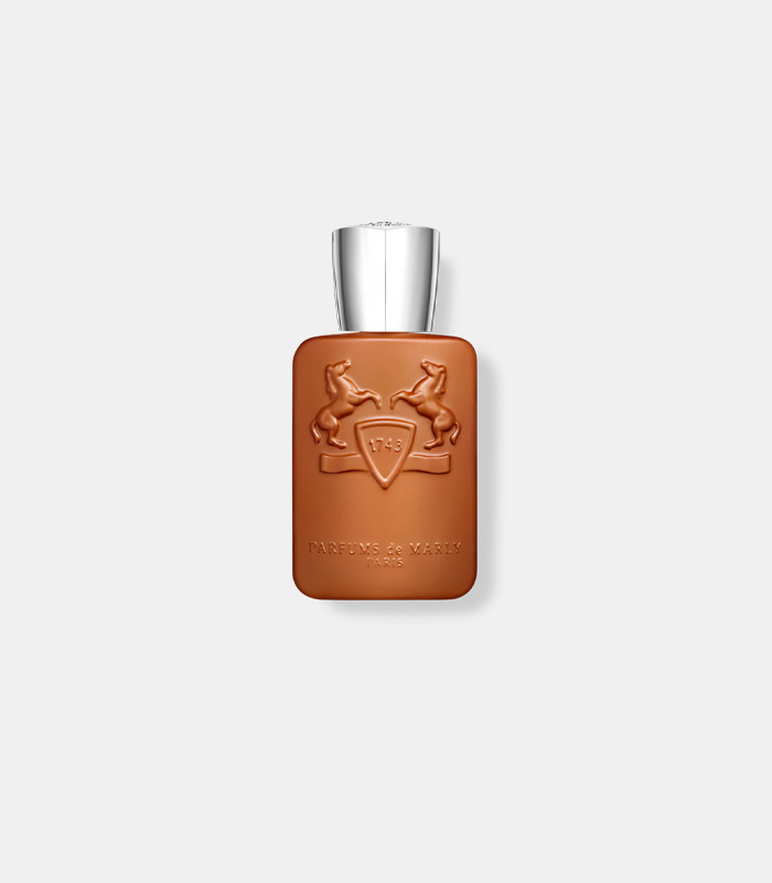 عطر پارفومز د مارلی آلتیر (التیر – الثیر) Parfums de Marly Althair