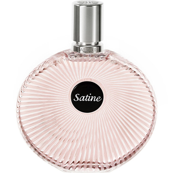 ادکلن Lalique مدل Satine EDP