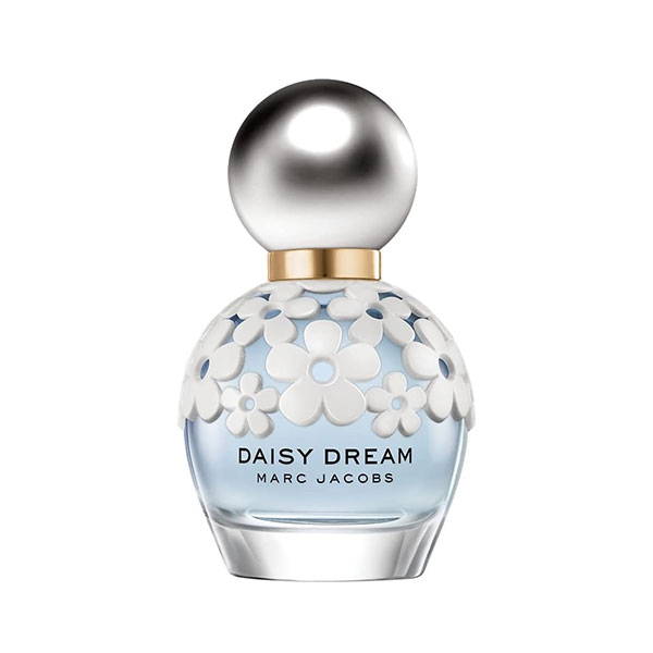 عطر مارک جیکوبز دیسی دیریم ادوتویلت زنانه Marc Jacobs Daisy Dream