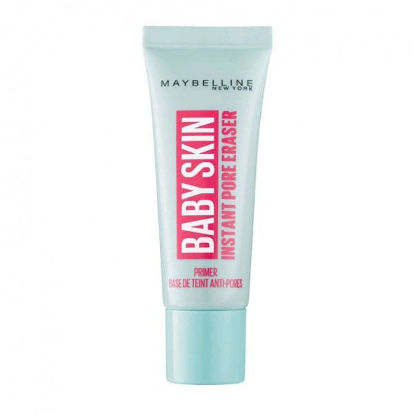پرایمرمیبلین Baby Skin