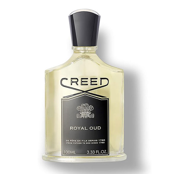 ادکلن کرید امپریال میلسیم CREED Imperial Millesime با حجم 100 میل