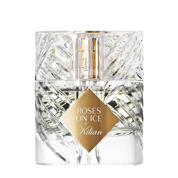ادو پرفیوم بای کیلیان Roses on Ice