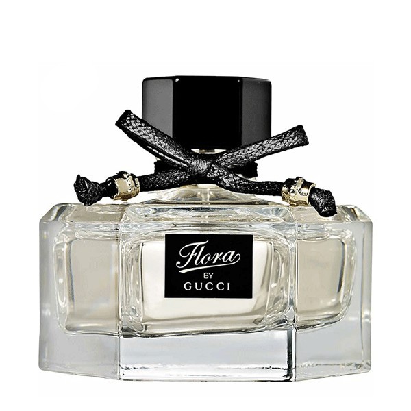 ادوفرش گوچی Flora By Gucci