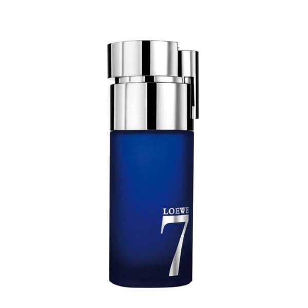 ادو تویلت لوو Loewe 7