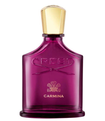 عطر و ادکلن کرید کارمینا زنانه Creed Carmina