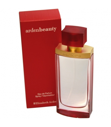 عطر و ادکلن زنانه آردن بیوتی الیزابت آردن Arden Beauty Elizabeth Arden for women