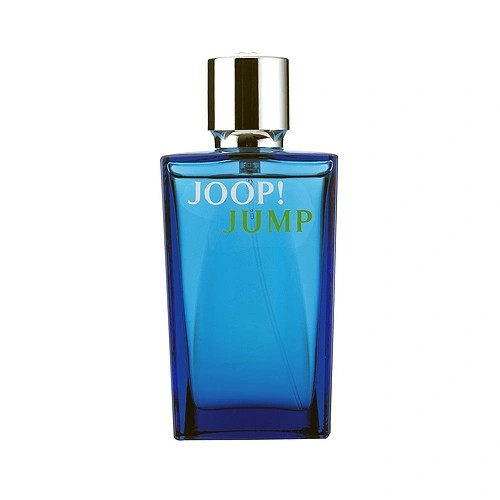 ادو تویلت مردانه جوپ Joop Jump حجم 100ml