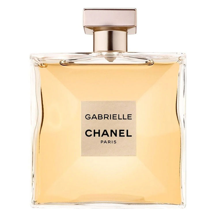 ادو پرفیوم زنانه CHANEL Gabrielle حجم 100 میلی لیتر