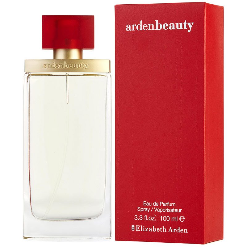 عطر ادکلن الیزابت آردن آردین بیوتی Elizabeth Arden Arden Beauty