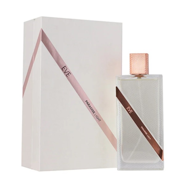 ادوپرفیوم زنانه برندینی Brandini مدل Riviera حجم ۹۰ میلی‌لیتر | Brandini Riviera For women EDP 90ML