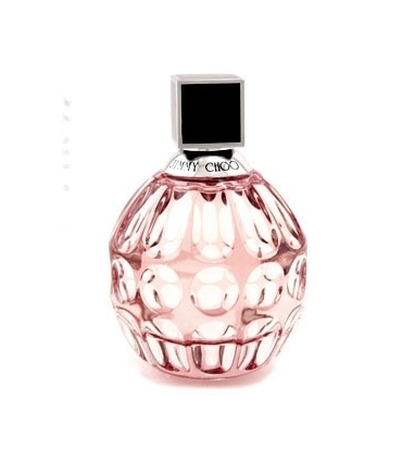 عطرزنانه جیمی چو ادوتویلت Jimmy Choo Eau De Toilette For Women