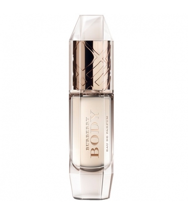 عطر و ادکلن زنانه باربری بادی ادوپرفیوم Burberry Body EDP For Women