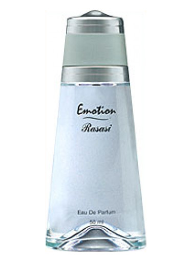 عطر ادکلن رصاصی(رساسی) ایموشن زنانه | Rasasi Emotion women