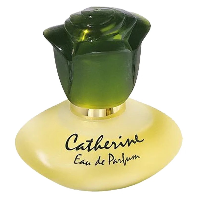 عطر ادکلن رصاصی کاترین مردانه Rasasi Catherine